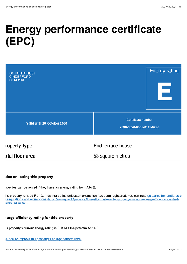 EPC