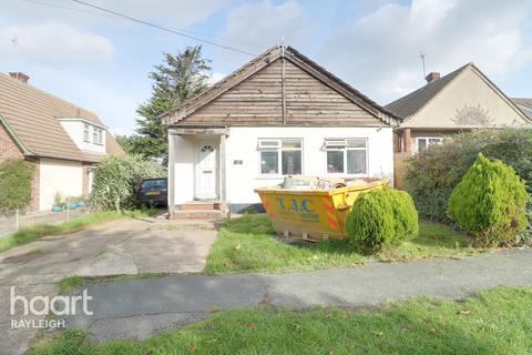 18 Cheapside East, Rayleigh, SS6 9JU