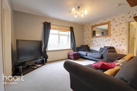 18 Cheapside East, Rayleigh, SS6 9JU