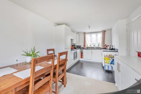 43 Bristol Road, Norwich, NR5 0UL