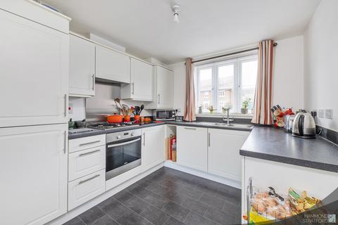 43 Bristol Road, Norwich, NR5 0UL