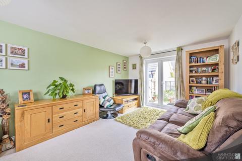 43 Bristol Road, Norwich, NR5 0UL