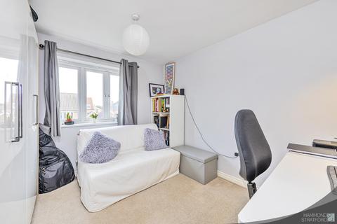 43 Bristol Road, Norwich, NR5 0UL