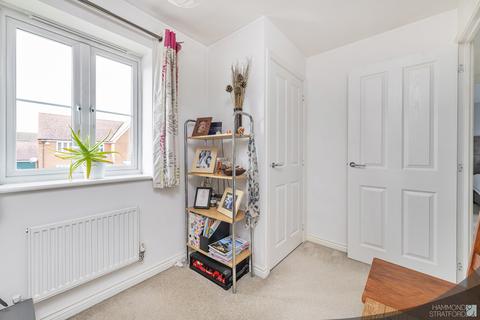 43 Bristol Road, Norwich, NR5 0UL