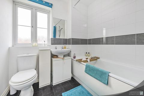 43 Bristol Road, Norwich, NR5 0UL