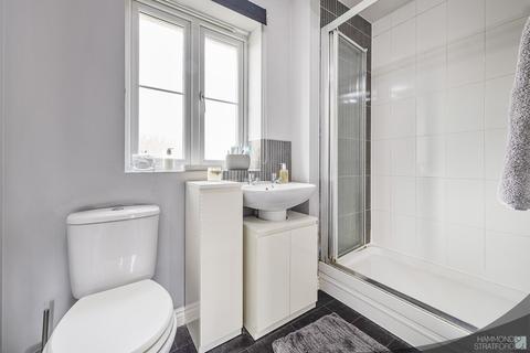 43 Bristol Road, Norwich, NR5 0UL