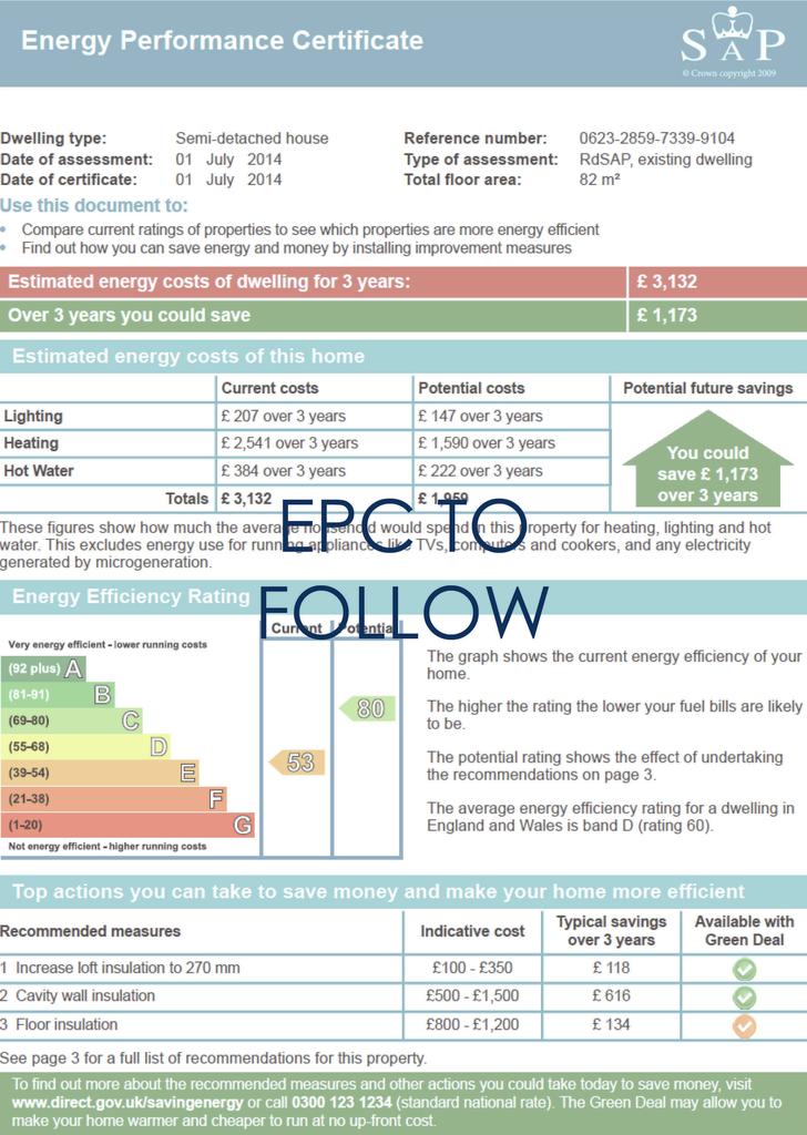 EPC