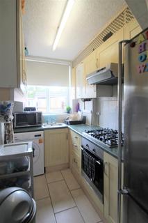 44 Cassiobury Avenue, Feltham, TW14 9JF