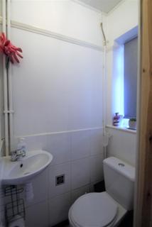 44 Cassiobury Avenue, Feltham, TW14 9JF