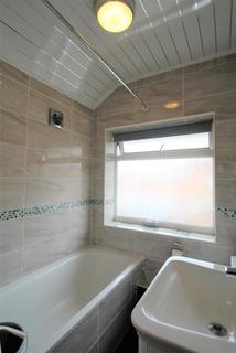 44 Cassiobury Avenue, Feltham, TW14 9JF