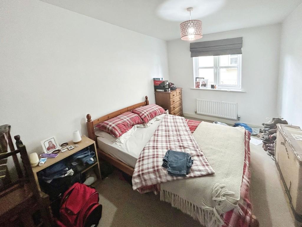 Cef63047-IMG 0255