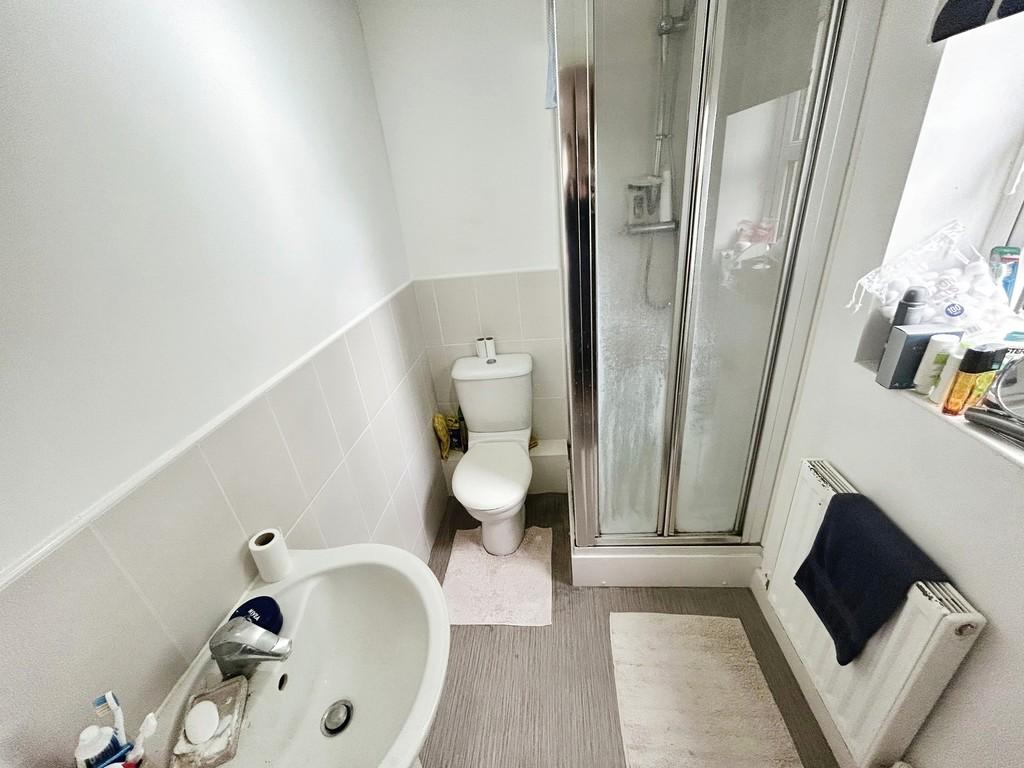 Addd66a6-IMG 0256