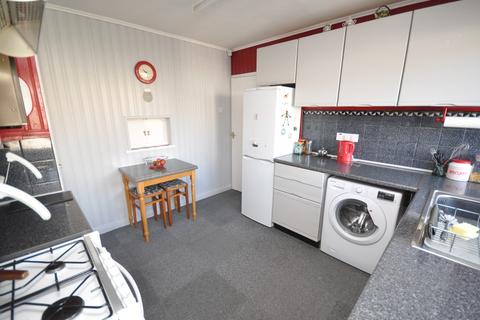 12 Kennedy Close, Millhouse Green, Sheffield, S36 9NL