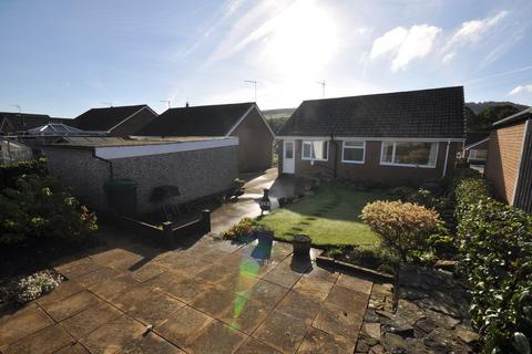12 Kennedy Close, Millhouse Green, Sheffield, S36 9NL