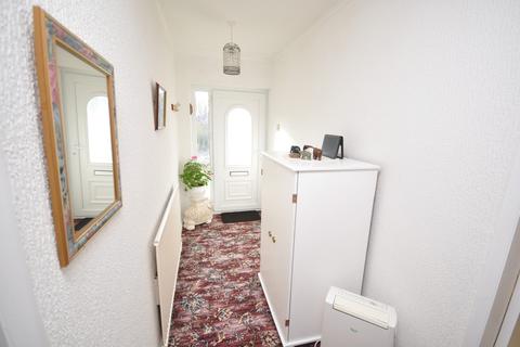 12 Kennedy Close, Millhouse Green, Sheffield, S36 9NL