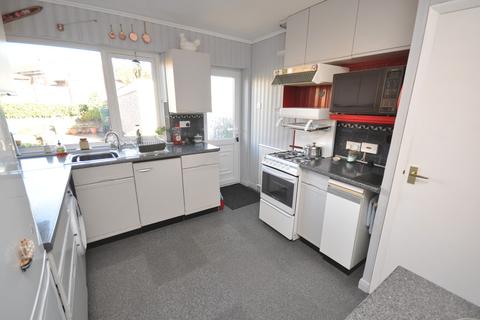 12 Kennedy Close, Millhouse Green, Sheffield, S36 9NL