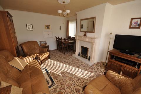 12 Kennedy Close, Millhouse Green, Sheffield, S36 9NL