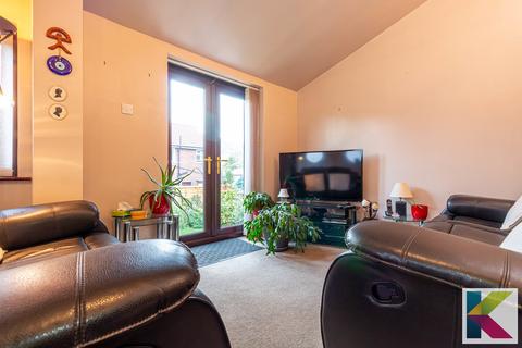 27 Carr Lane, Greenfield, Oldham, OL3 7AZ