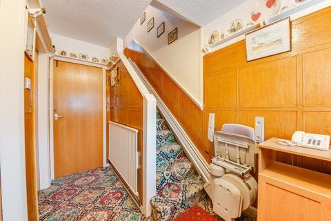 46 Flint Road, Doncaster, DN2 6QF