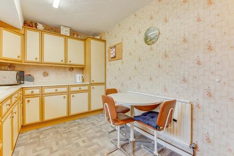 46 Flint Road, Doncaster, DN2 6QF