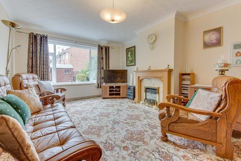 46 Flint Road, Doncaster, DN2 6QF