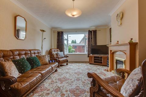46 Flint Road, Doncaster, DN2 6QF
