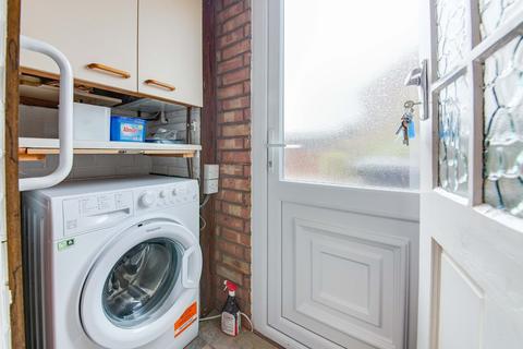 46 Flint Road, Doncaster, DN2 6QF