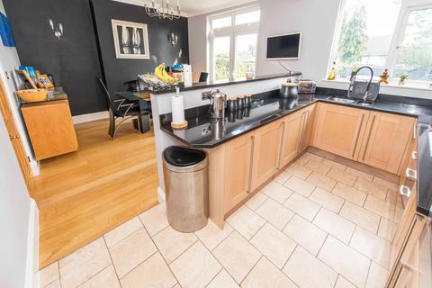 35 Milton Road, Wallington, SM6 9RP