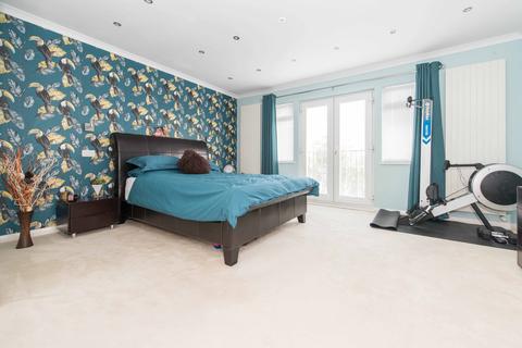 35 Milton Road, Wallington, SM6 9RP