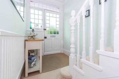 35 Milton Road, Wallington, SM6 9RP
