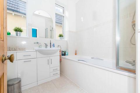 35 Milton Road, Wallington, SM6 9RP
