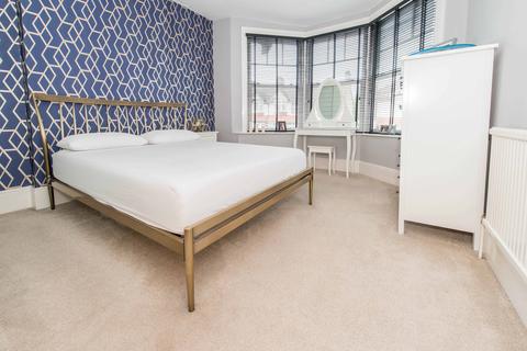 35 Milton Road, Wallington, SM6 9RP