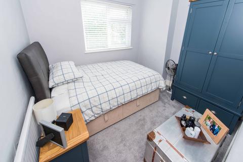 35 Milton Road, Wallington, SM6 9RP
