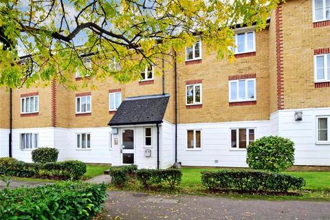 64 Chipstead Close, Sutton, SM2 6BF