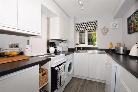 64 Chipstead Close, Sutton, SM2 6BF