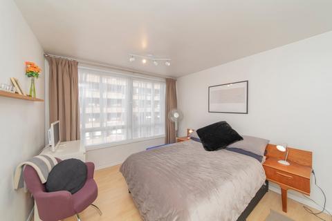 1 bedroom flat to rent, 3 Marshall Street, London