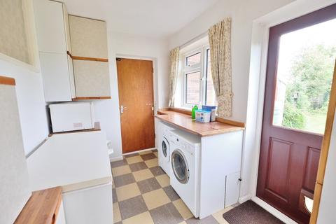 47 Avalon Road, Orpington, BR6 9AX