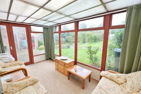 47 Avalon Road, Orpington, BR6 9AX