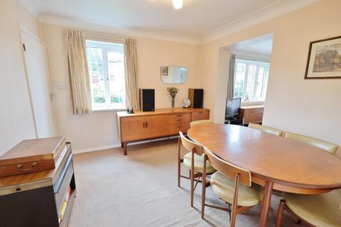 47 Avalon Road, Orpington, BR6 9AX