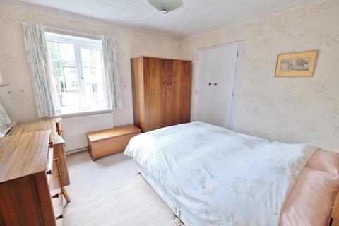 47 Avalon Road, Orpington, BR6 9AX