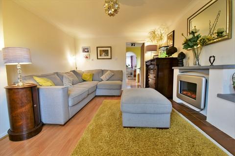 7 Furlong Lane, Alrewas, Burton-on-trent, DE13 7EE