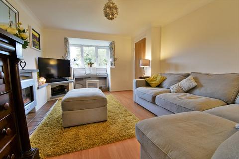 7 Furlong Lane, Alrewas, Burton-on-trent, DE13 7EE