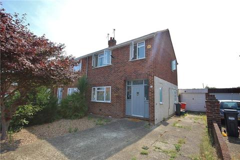 24 Hamilton Close, Feltham, TW13 4PS