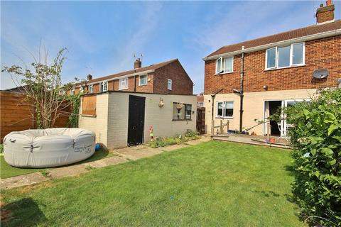 24 Hamilton Close, Feltham, TW13 4PS