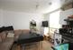 Living Room/Kitchen
