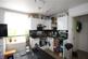 Living Room/Kitchen