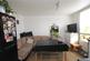 Living Room/Kitchen