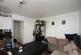 Living Room/Kitchen