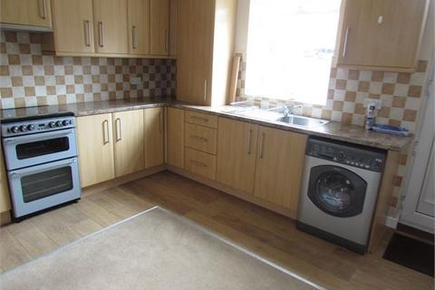 3 bedroom terraced house to rent, March Street, Conisbrough, Conisbrough,