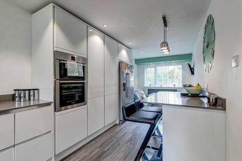 39 Bilbury Close, Redditch, B97 5XN